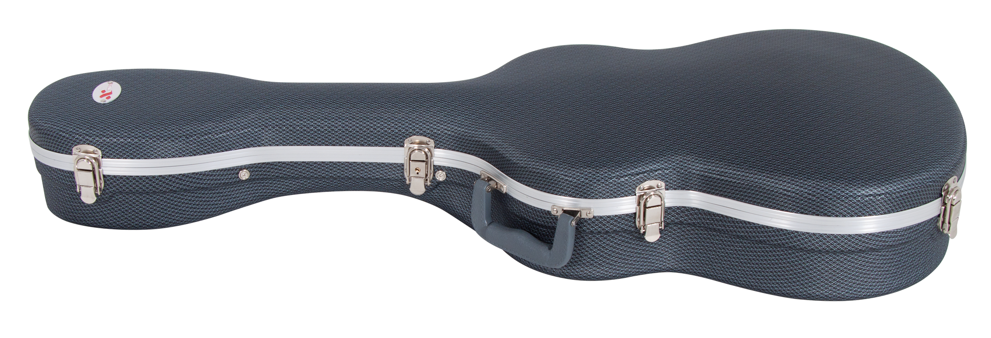 XTREME | XC401 | Deluxe Classical Guitar Hardcase XTREME | XC401 | Deluxe Classical Guitar Hardcase